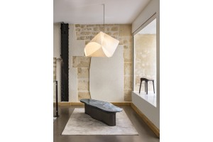 <a href=https://www.galeriegosserez.com/gosserez/artistes/gernay-damien.html>Damien Gernay </a> - Amalgame